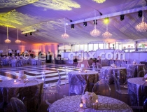 Wedding Tents Tampa