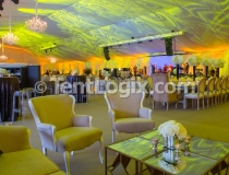 Wedding Tent Rentals Tampa FL