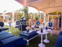 Wedding Tent Vendor Tampa