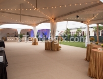 Event Flooring Tampa