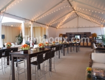 Tampa Tent Rental