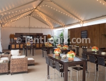 Flooring Rental Tampa