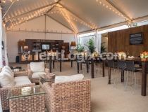 Temporary Flooring Tampa FL