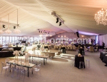 Wedding Tent Vendor Tampa