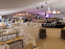 Wedding Decor Tampa