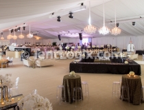 Wedding Tents Tampa