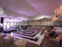 Wedding Rentals Tampa FL