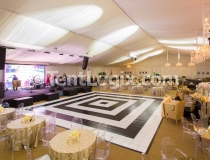 Wedding Tent Vendor Tampa