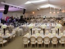 Wedding Rentals Tampa FL