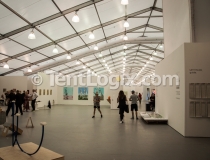 Miami Tent Rental