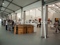 Tent Rental Miami