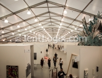 Miami Event Rentals