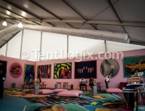 Event Rentals - Miami