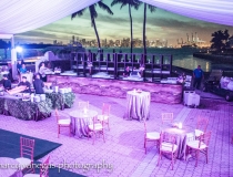 Fisher Island Event Rentals