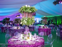 Fisher Island Event Rentals
