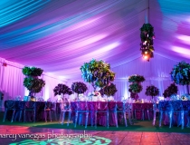 Miami Event Rentals