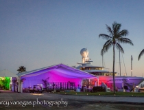 Event Rentals Miami