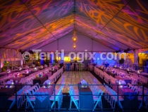 Tampa Tent Rental