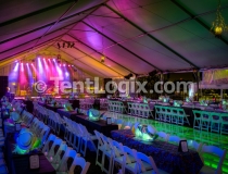 Tables, Chairs, Pool Covers, Tampa