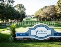 Valspar PGA Tournament - Sporting Events