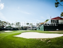 Valspar PGA Tournament - Sporting Events
