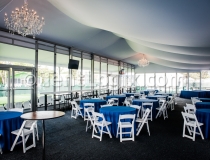 Valspar PGA Tournament - Sporting Events
