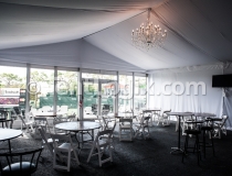 Valspar PGA Tournament - Sporting Events