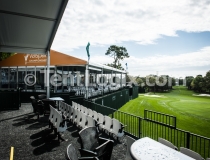 Valspar PGA Tournament - Sporting Events