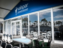 Valspar PGA Tournament - Sporting Events