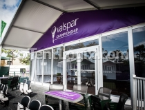 Valspar PGA Tournament - Sporting Events