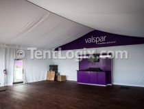 Valspar PGA Tournament - Sporting Events