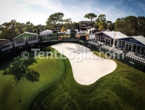 Valspar PGA Tournament - Sporting Events