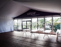 Valspar PGA Tournament - Sporting Events