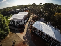 Valspar PGA Tournament - Sporting Events