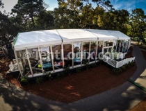 Valspar PGA Tournament - Sporting Events