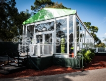 Valspar PGA Tournament - Sporting Events
