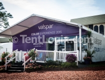 Valspar PGA Tournament - Sporting Events
