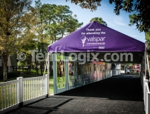 Valspar PGA Tournament - Sporting Events
