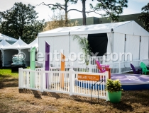 Valspar PGA Tournament - Sporting Events