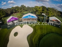 Valspar PGA Tournament - Sporting Events