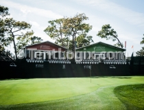 Valspar PGA Tournament - Sporting Events