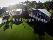 Valspar PGA Tournament - Sporting Events