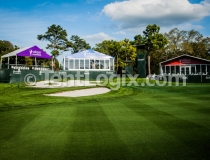Valspar PGA Tournament - Sporting Events