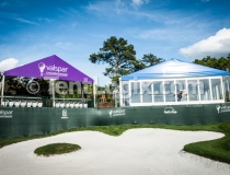 Valspar PGA Tournament - Sporting Events