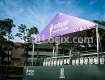 Valspar PGA Tournament - Sporting Events