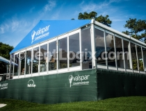 Valspar PGA Tournament - Sporting Events