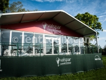 Valspar PGA Tournament - Sporting Events