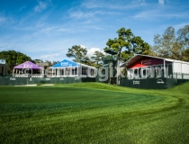 Valspar PGA Tournament - Sporting Events