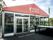 Valspar PGA Tournament - Sporting Events