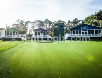 Valspar PGA Tournament - Sporting Events